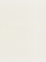 Giấy dán tường LILY 36010-3