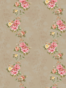 Giấy dán tường LILY 36011-5