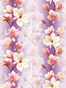 Giấy dán tường LILY 36014-1