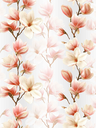 Giấy dán tường LILY 36014-2