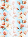 Giấy dán tường LILY 36014-3