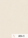 Giấy dán tường Albany 6834-5