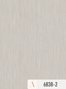 Giấy dán tường Albany 6838-2