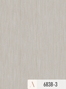 Giấy dán tường Albany 6838-3