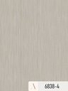 Giấy dán tường Albany 6838-4