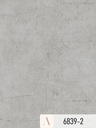 Giấy dán tường Albany 6839-2