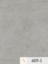 Giấy dán tường Albany 6839-3