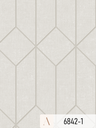 Giấy dán tường Albany 6842-1