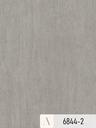 Giấy dán tường Albany 6844-2