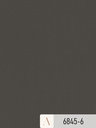 Giấy dán tường Albany 6845-6