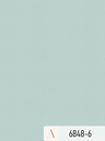 Giấy dán tường Albany 6848-6