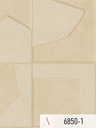 Giấy dán tường Albany 6850-1