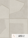 Giấy dán tường Albany 6850-2