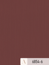 Giấy dán tường Albany 6854-6
