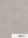 Giấy dán tường Albany 6855-3
