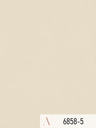 Giấy dán tường Albany 6858-5