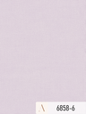 Giấy dán tường Albany 6858-6