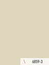 Giấy dán tường Albany 6859-3