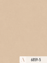 Giấy dán tường Albany 6859-5
