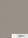 Giấy dán tường Albany 6859-6