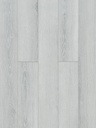 Sàn gỗ Aroma A12+79