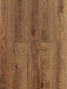 Sàn gỗ Aroma A12+86