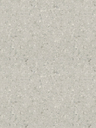 Sàn Nhựa Vinyl Kháng Khuẩn 2602