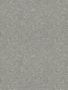 Sàn Nhựa Vinyl Kháng Khuẩn 2603