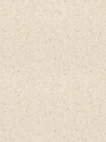 Sàn Nhựa Vinyl Kháng Khuẩn 2619