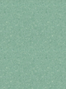 Sàn Nhựa Vinyl Kháng Khuẩn 2625