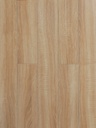 Sàn gỗ Aroma A12+90