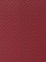 Sàn Nhựa Vinyl Thể Thao Y17170