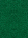 Sàn Nhựa Vinyl Thể Thao Y23148