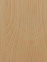 Sàn Nhựa Vinyl Thể Thao Y65170