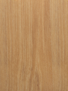 Sàn Nhựa Vinyl Thể Thao Y65170Y