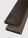 Sàn gỗ AWood AD150x25-3D Socola