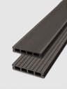 Sàn gỗ AWood HD135x25 socola