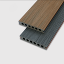 Ultra Wood UA142x22 Red Teak