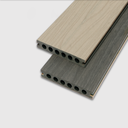 Ultra Wood UA142x22 Smoke