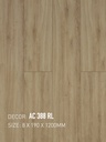Sàn Gỗ An Cường AC8 388 RL