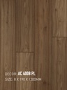 Sàn Gỗ An Cường AC8 4008 PL