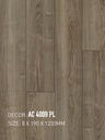 Sàn Gỗ An Cường AC8 4009 PL