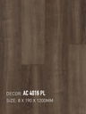 Sàn Gỗ An Cường AC8 4016 PL