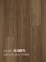 Sàn Gỗ An Cường AC12 4008 PL