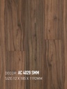 Sàn Gỗ An Cường AC12 4029 SMM