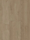Sàn gỗ AGT PRK912
