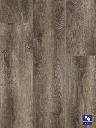 Sàn gỗ KAINDL K37197AV