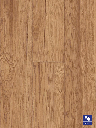 Sàn gỗ KAINDL K38058AV