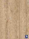 Sàn gỗ KAINDL K4420AV