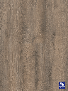 Sàn gỗ KAINDL K4440HB